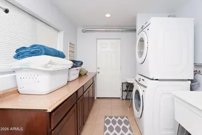 748 N Main Street, Cottonwood, AZ 86326 - Photo 49