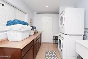 748 N Main St, Cottonwood, AZ 86326 - Photo 49