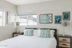 748 N Main St, Cottonwood, AZ 86326 - Photo 33