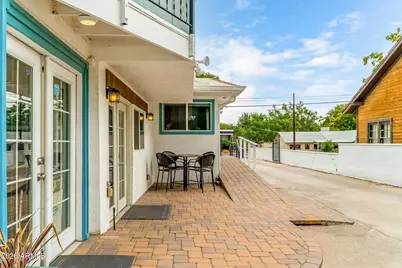 748 N Main Street, Cottonwood, AZ 86326 - Photo 39