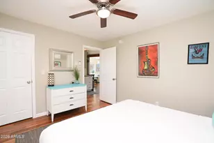 748 N Main St, Cottonwood, AZ 86326 - Photo 69