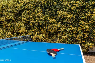 748 N Main Street, Cottonwood, AZ 86326 - Photo 83