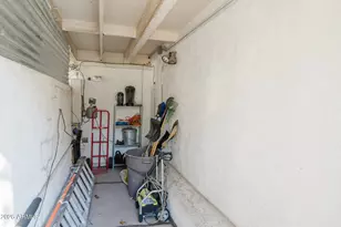 748 N Main St, Cottonwood, AZ 86326 - Photo 89