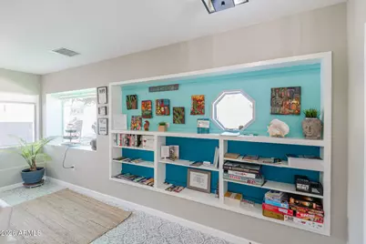 748 N Main Street, Cottonwood, AZ 86326 - Photo 13