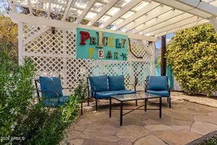 748 N Main St, Cottonwood, AZ 86326 - Photo 87