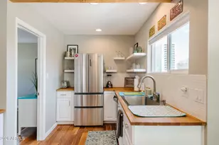 748 N Main St, Cottonwood, AZ 86326 - Photo 67