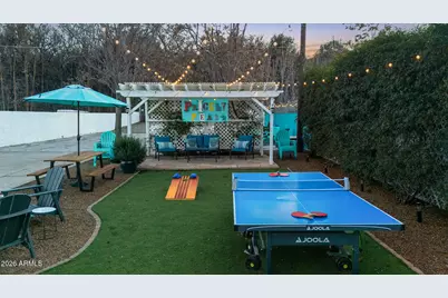 748 N Main Street, Cottonwood, AZ 86326 - Photo 95