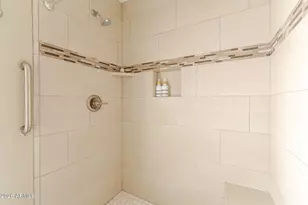 748 N Main St, Cottonwood, AZ 86326 - Photo 77