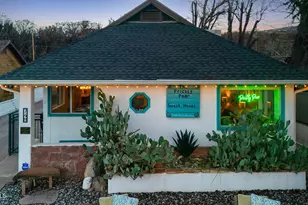 748 N Main St, Cottonwood, AZ 86326 - Photo 101