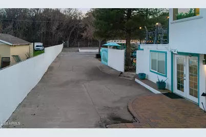 748 N Main Street, Cottonwood, AZ 86326 - Photo 101