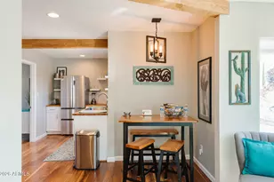 748 N Main St, Cottonwood, AZ 86326 - Photo 65