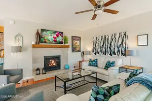 748 N Main St, Cottonwood, AZ 86326 - Photo 5