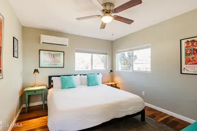 748 N Main Street, Cottonwood, AZ 86326 - Photo 67