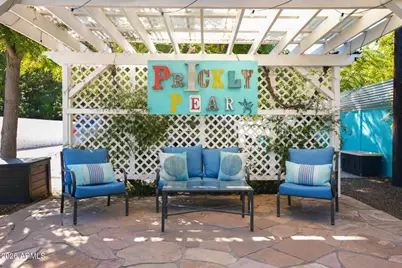 748 N Main Street, Cottonwood, AZ 86326 - Photo 81