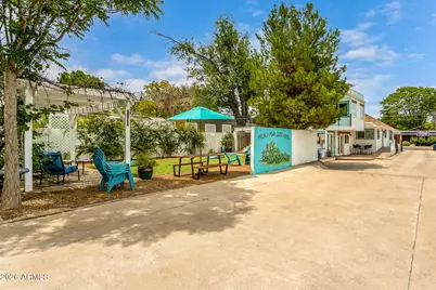 748 N Main Street, Cottonwood, AZ 86326 - Photo 87