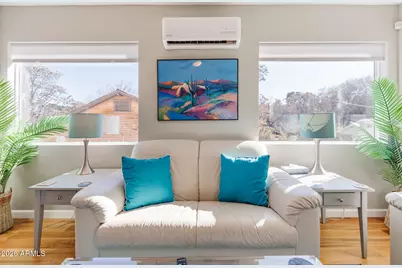 748 N Main Street, Cottonwood, AZ 86326 - Photo 61