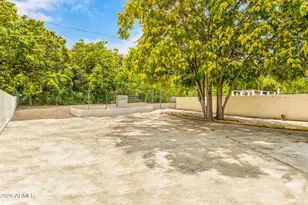 748 N Main St, Cottonwood, AZ 86326 - Photo 85