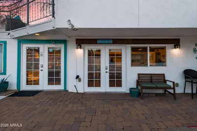 748 N Main Street, Cottonwood, AZ 86326 - Photo 105