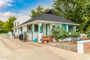 748 N Main St, Cottonwood, AZ 86326 - Photo 3