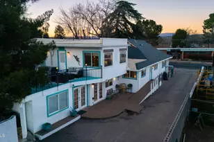 748 N Main St, Cottonwood, AZ 86326 - Photo 99