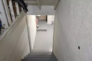 748 N Main St, Cottonwood, AZ 86326 - Photo 51