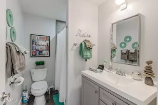 748 N Main St, Cottonwood, AZ 86326 - Photo 47