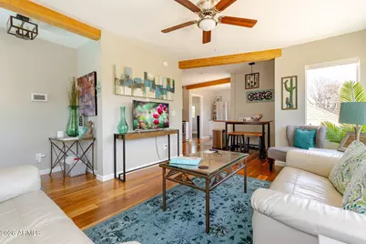 748 N Main Street, Cottonwood, AZ 86326 - Photo 63