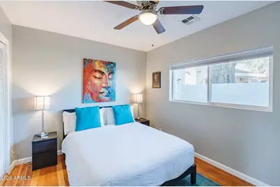 748 N Main Street, Cottonwood, AZ 86326 - Photo 35