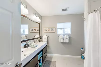 748 N Main Street, Cottonwood, AZ 86326 - Photo 29