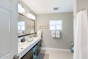 748 N Main St, Cottonwood, AZ 86326 - Photo 29