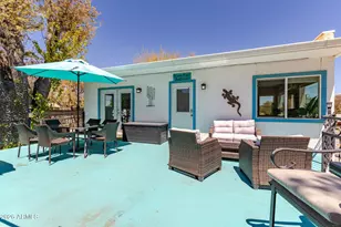 748 N Main St, Cottonwood, AZ 86326 - Photo 59