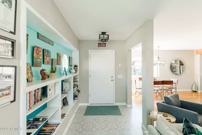 748 N Main Street, Cottonwood, AZ 86326 - Photo 9