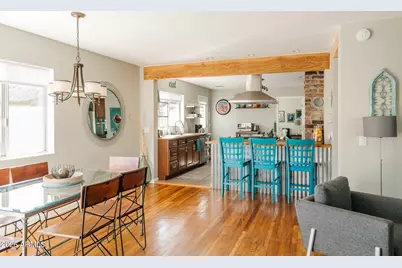 748 N Main Street, Cottonwood, AZ 86326 - Photo 17