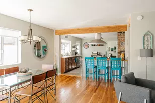 748 N Main St, Cottonwood, AZ 86326 - Photo 17