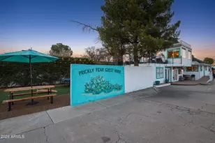 748 N Main St, Cottonwood, AZ 86326 - Photo 103