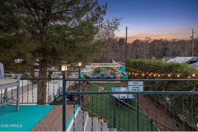 748 N Main Street, Cottonwood, AZ 86326 - Photo 109