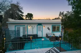 748 N Main St, Cottonwood, AZ 86326 - Photo 91