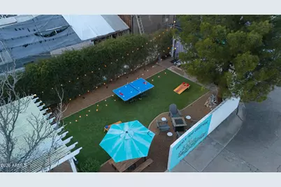 748 N Main Street, Cottonwood, AZ 86326 - Photo 93