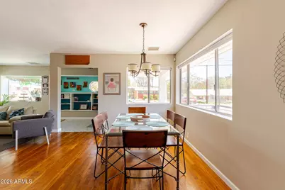 748 N Main Street, Cottonwood, AZ 86326 - Photo 15