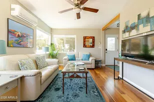 748 N Main St, Cottonwood, AZ 86326 - Photo 63