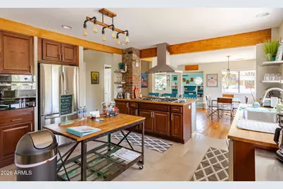 748 N Main Street, Cottonwood, AZ 86326 - Photo 25