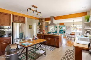 748 N Main St, Cottonwood, AZ 86326 - Photo 25