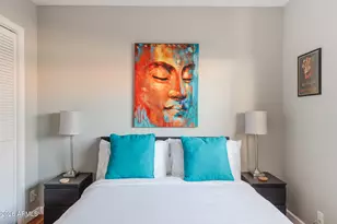 748 N Main St, Cottonwood, AZ 86326 - Photo 37