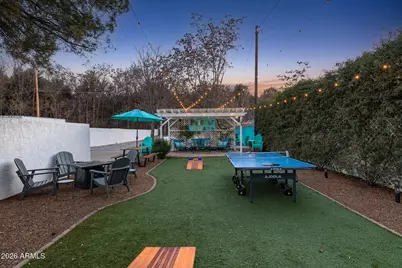 748 N Main Street, Cottonwood, AZ 86326 - Photo 107