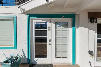 748 N Main Street, Cottonwood, AZ 86326 - Photo 55