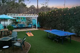 748 N Main St, Cottonwood, AZ 86326 - Photo 97