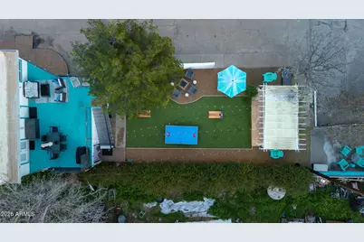 748 N Main Street, Cottonwood, AZ 86326 - Photo 91