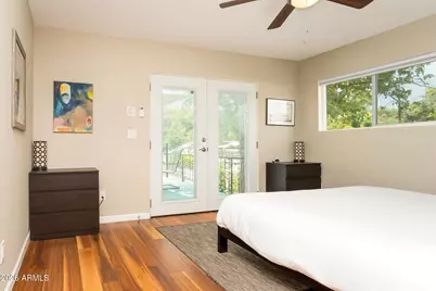 748 N Main Street, Cottonwood, AZ 86326 - Photo 71