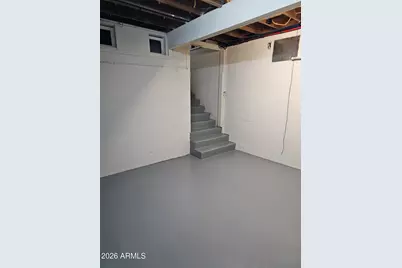 748 N Main Street, Cottonwood, AZ 86326 - Photo 53