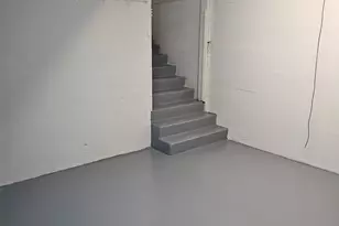 748 N Main St, Cottonwood, AZ 86326 - Photo 53